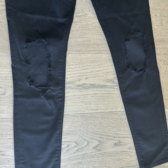 Levi’s 721 high rise skinny - Picture 7 of 11